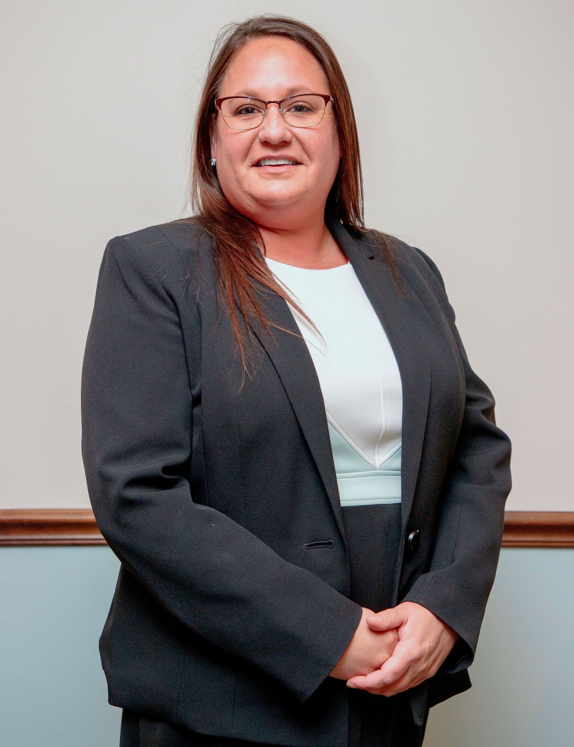Jennifer L. Snyder