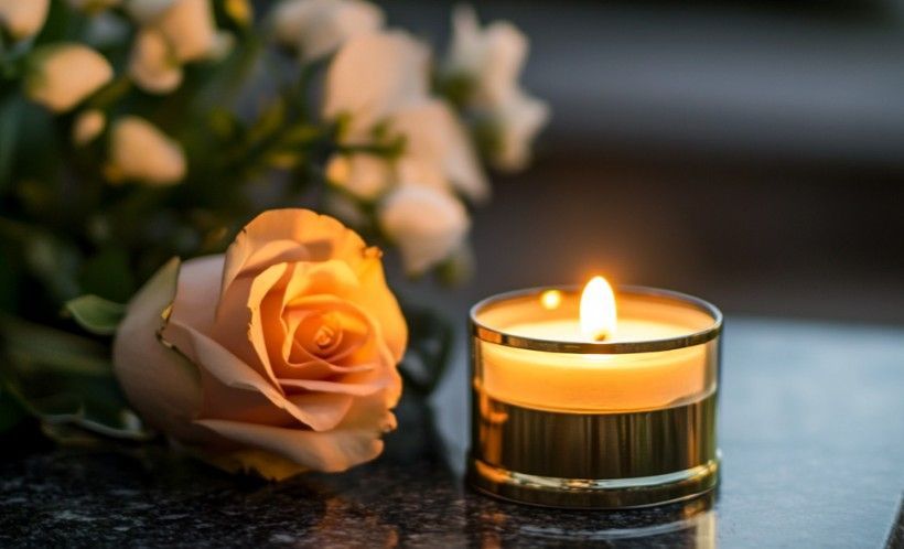 cremation services Emmitsburg, MD