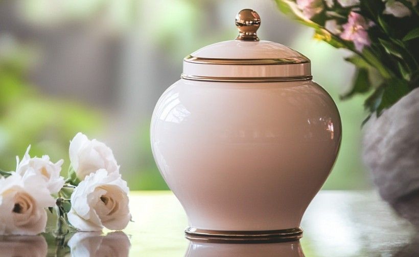 cremation services Taneytown, MD