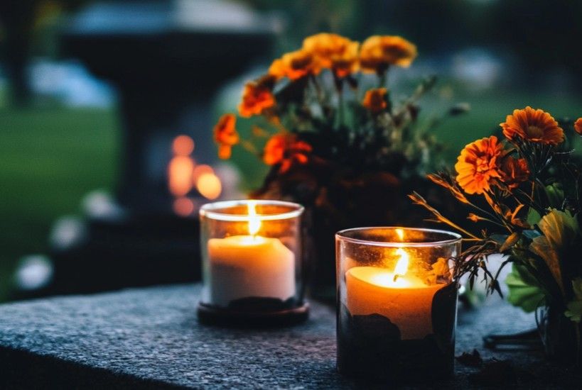 cremation services Taneytown, MD