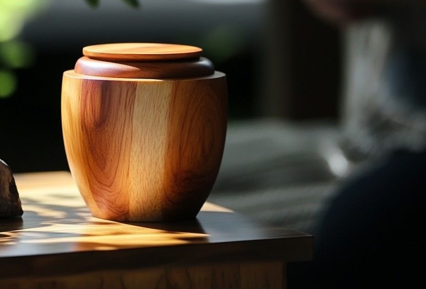 cremation services Taneytown, MD