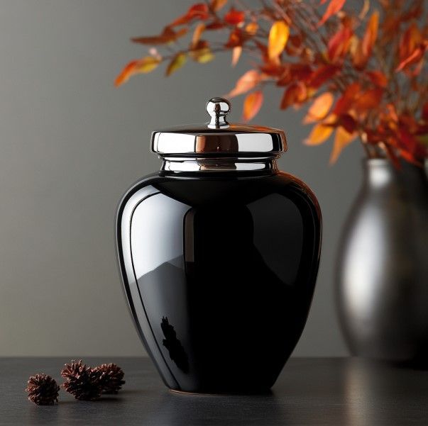 cremation services Westminster MD