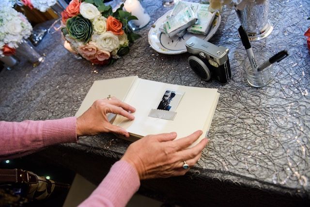 cremation services Westminster, MD
