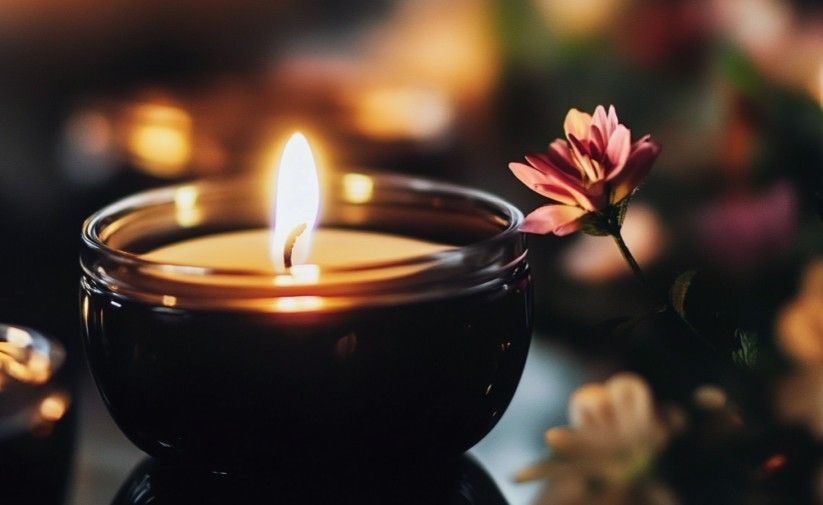 cremation services Westminster, MD