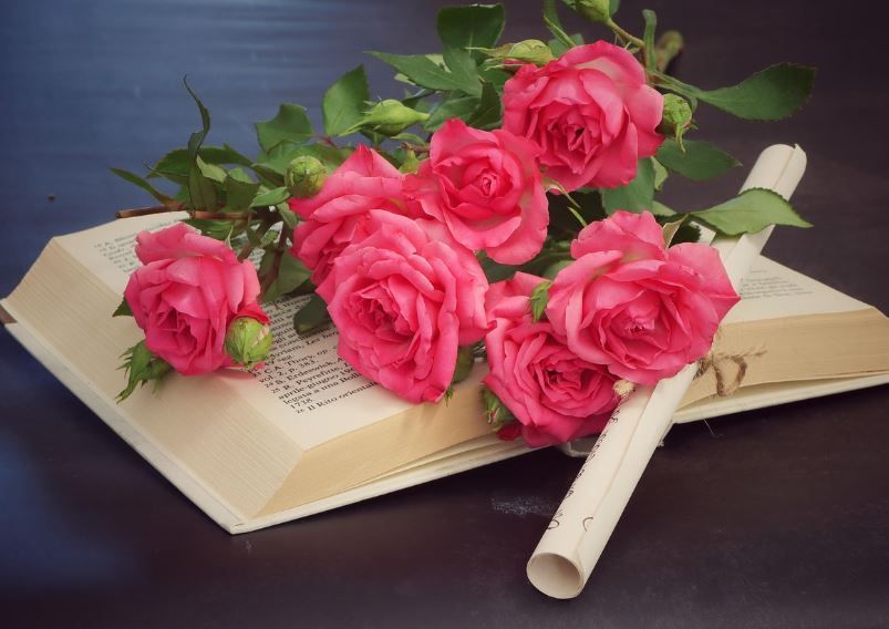 cremation services Emmitsburg, MD