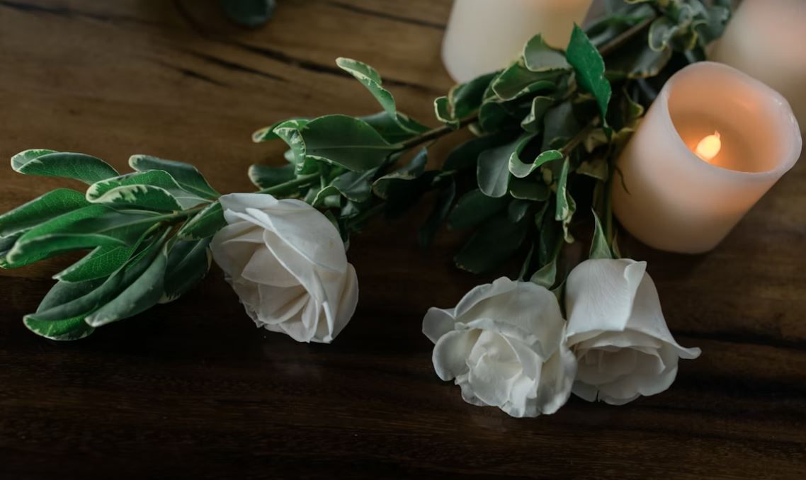 cremation services Westminster, MD