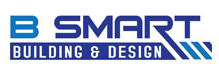 B Smart Building & Design: Experienced Home Builders In Shellharbour B Smart Building & Design: Experienced Home Builders In Shellharbour