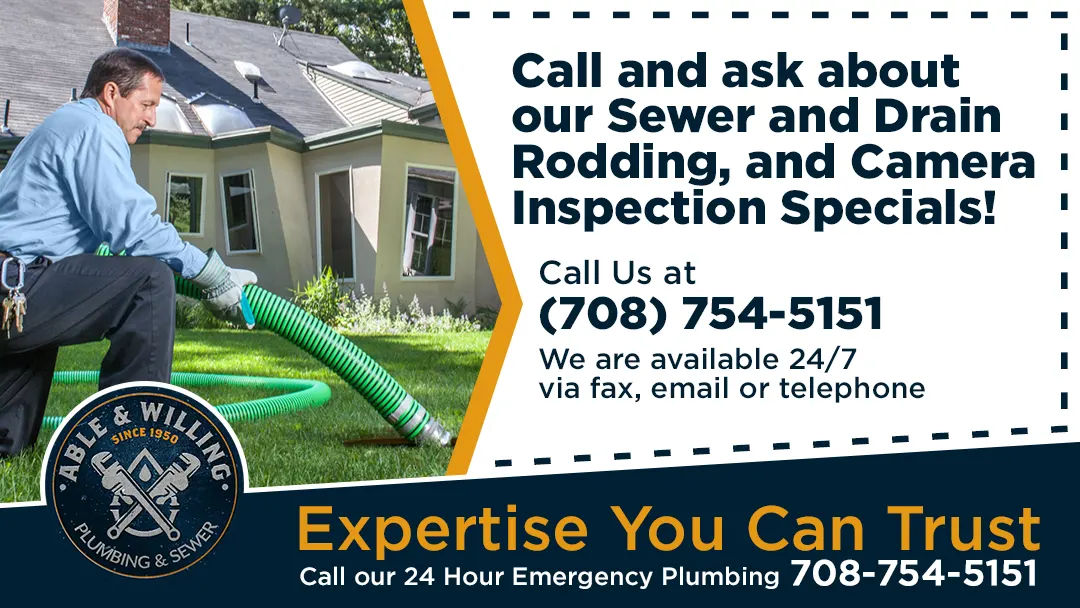 Call Us at 708-754-5151
