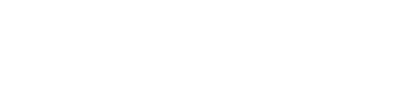 logo - studio legale Giacchero - Piccone Casa