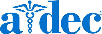 Superior Duct Fabrication