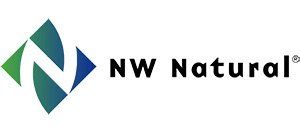 NW Natural Logo