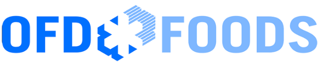 OFD Foods