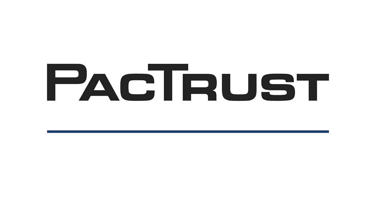Superior Duct Fabrication
