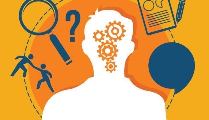 Behavioral Assessment Behavioral Assessment