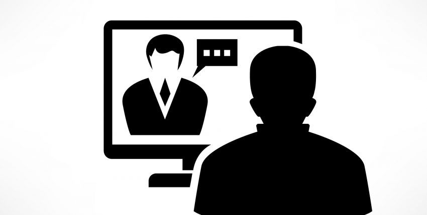 Video Interviewing
