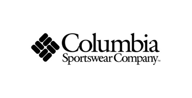 Columbia Sportswear Company Logo