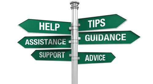 Impact of Covid-19 on Interviewing