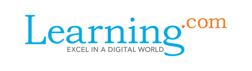 Learning.com Logo