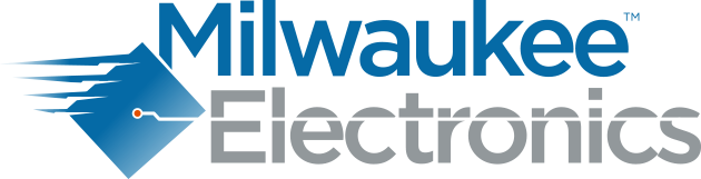 Superior Duct Fabrication