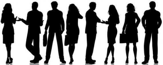 Multiple candidates