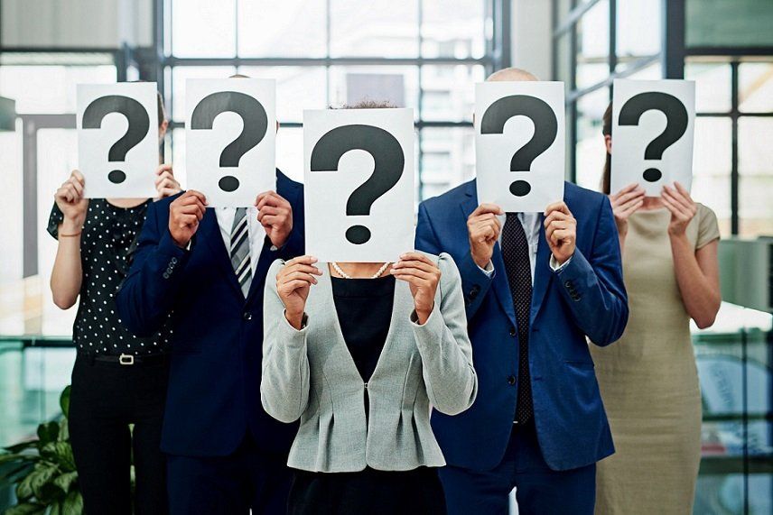 Interview Bias