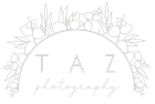 Logo for