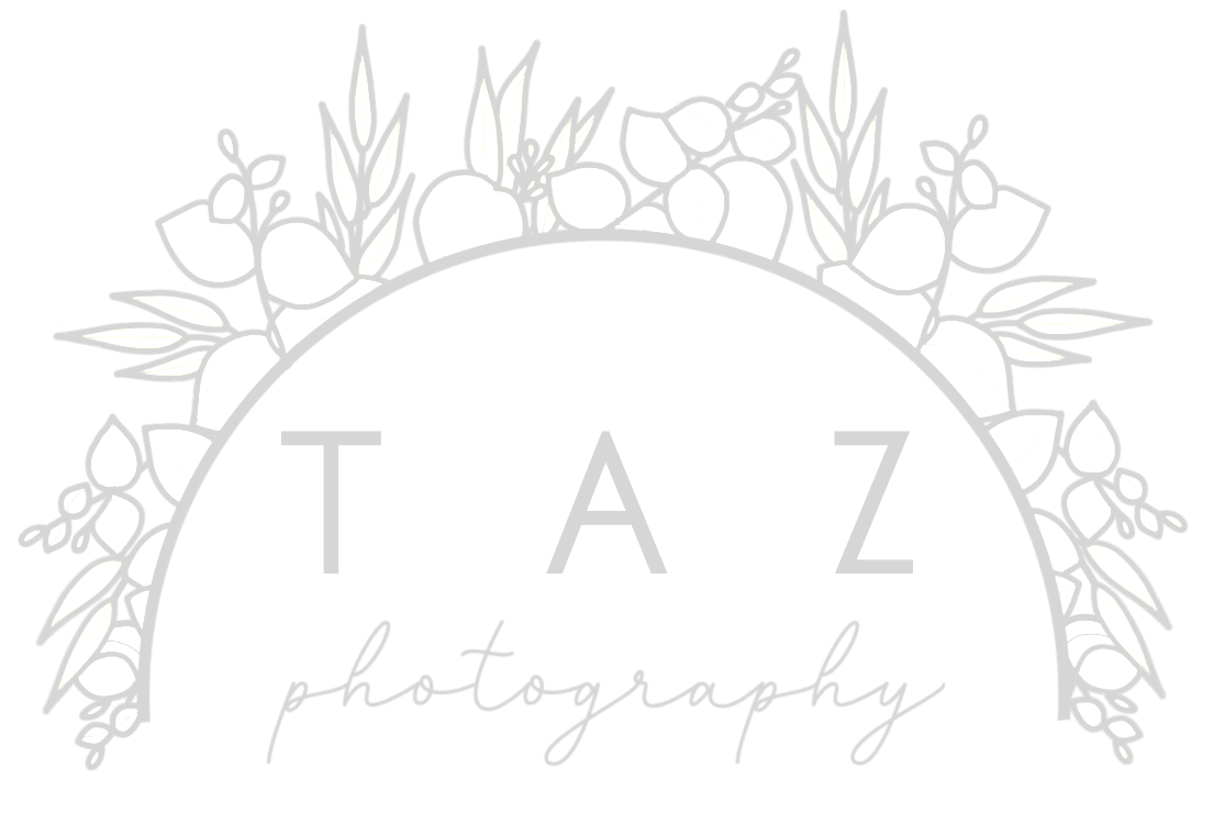Logo for