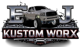 Auto Window Tinting Service in Salt Lake City, UT | E&J Kustom Worx