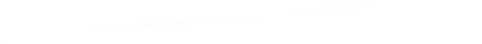 WD6