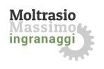 Logo ingranaggi