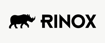 Rinox Logo