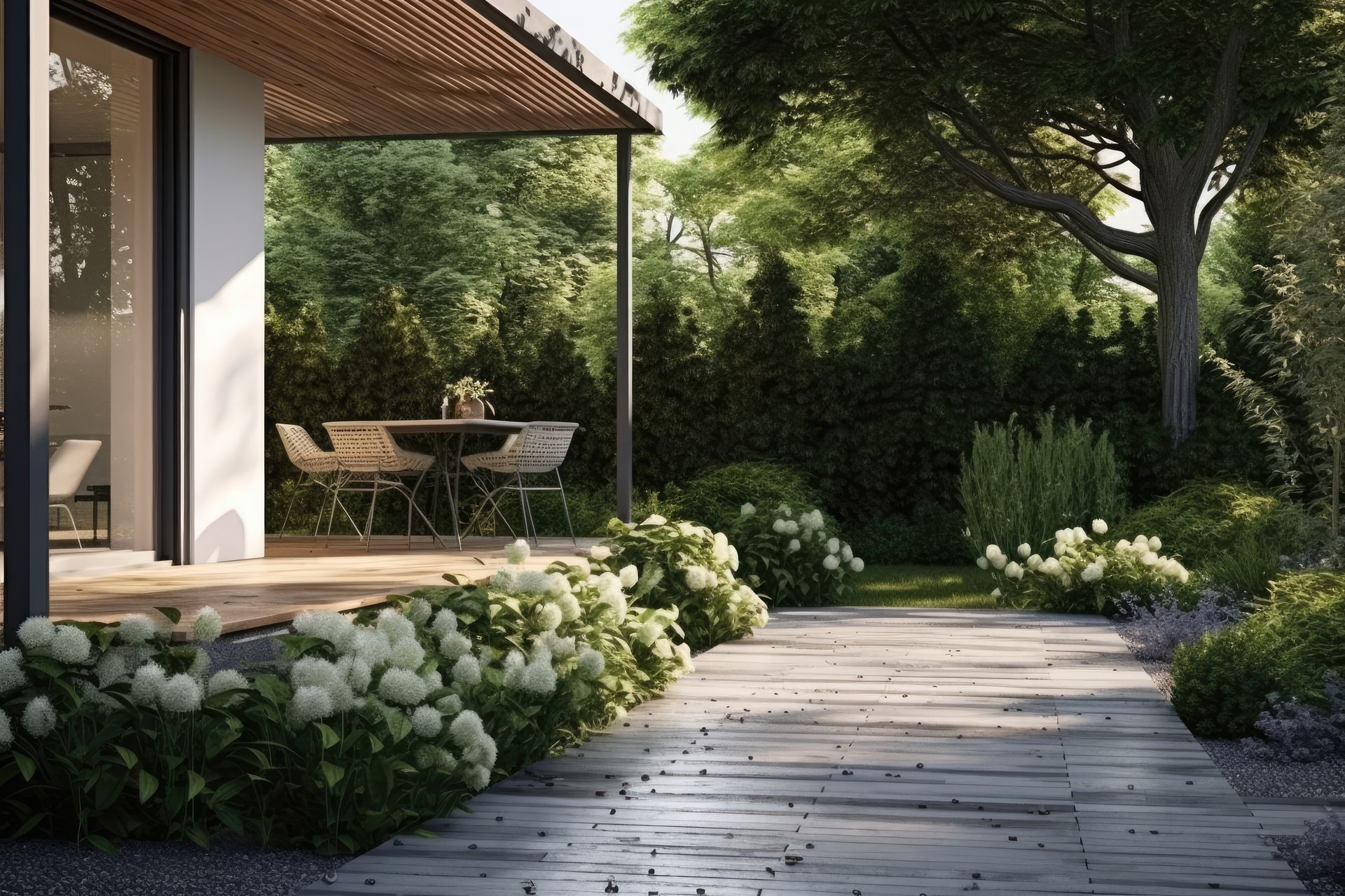 architectural-design-modish-software-application-architect-business