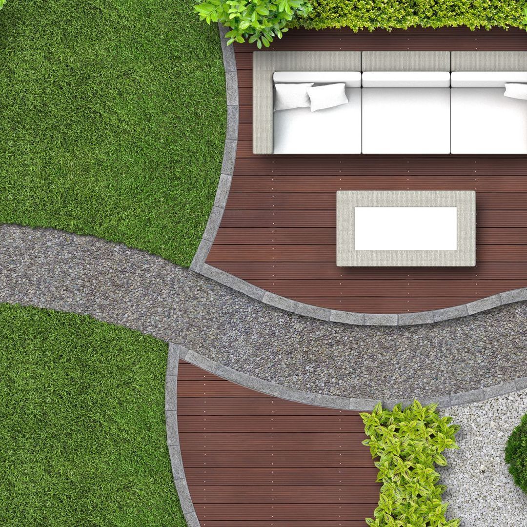 architectural-design-modish-software-application-architect-business