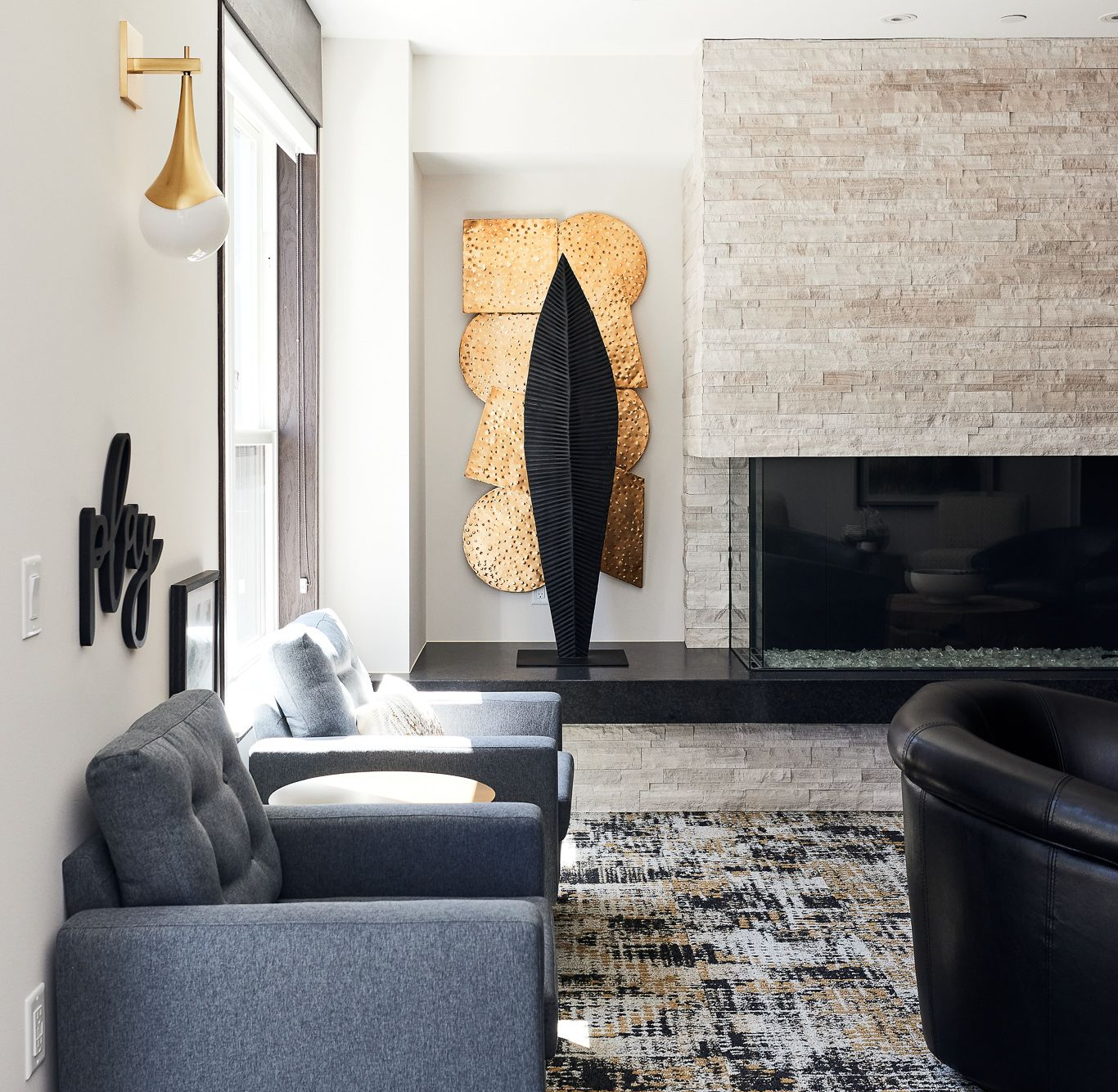 Ventana | Luxury Apartments in Wayzata, MN