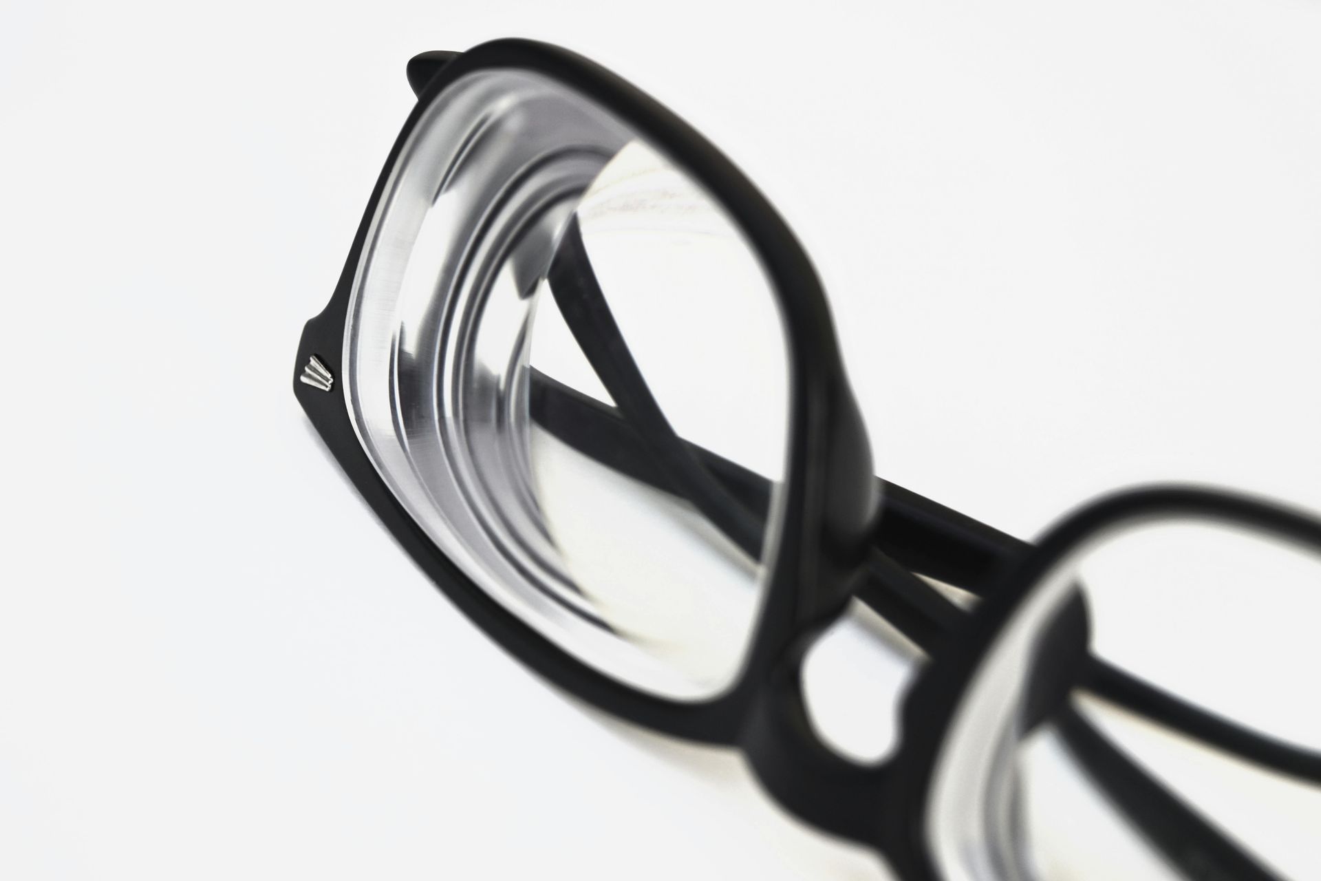 Recycle your old glasses and sun glasses at Specsavers in the mill shopping centre, clondalkin