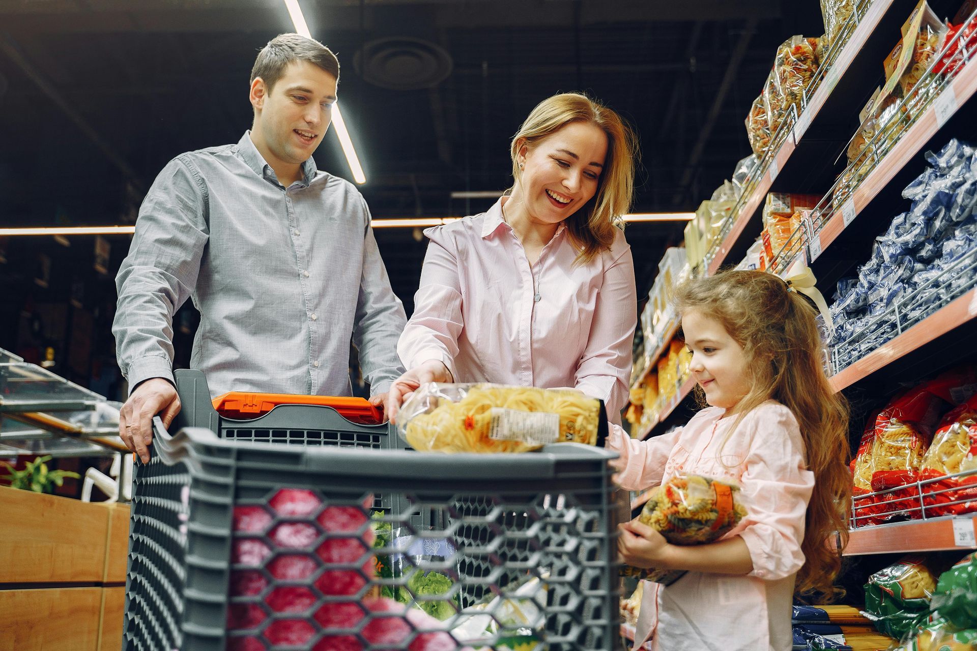 Find everything you need at The Mill Shopping Centre close to Seven Mills, Dublin 22