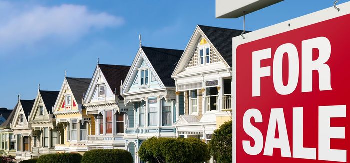 For Sale Properties — San Francisco, CA — Laurel Realty & Investment