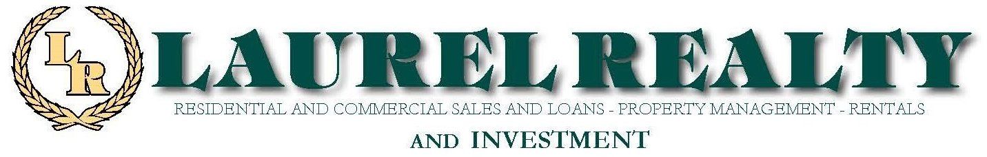Laurel Realty & Investment