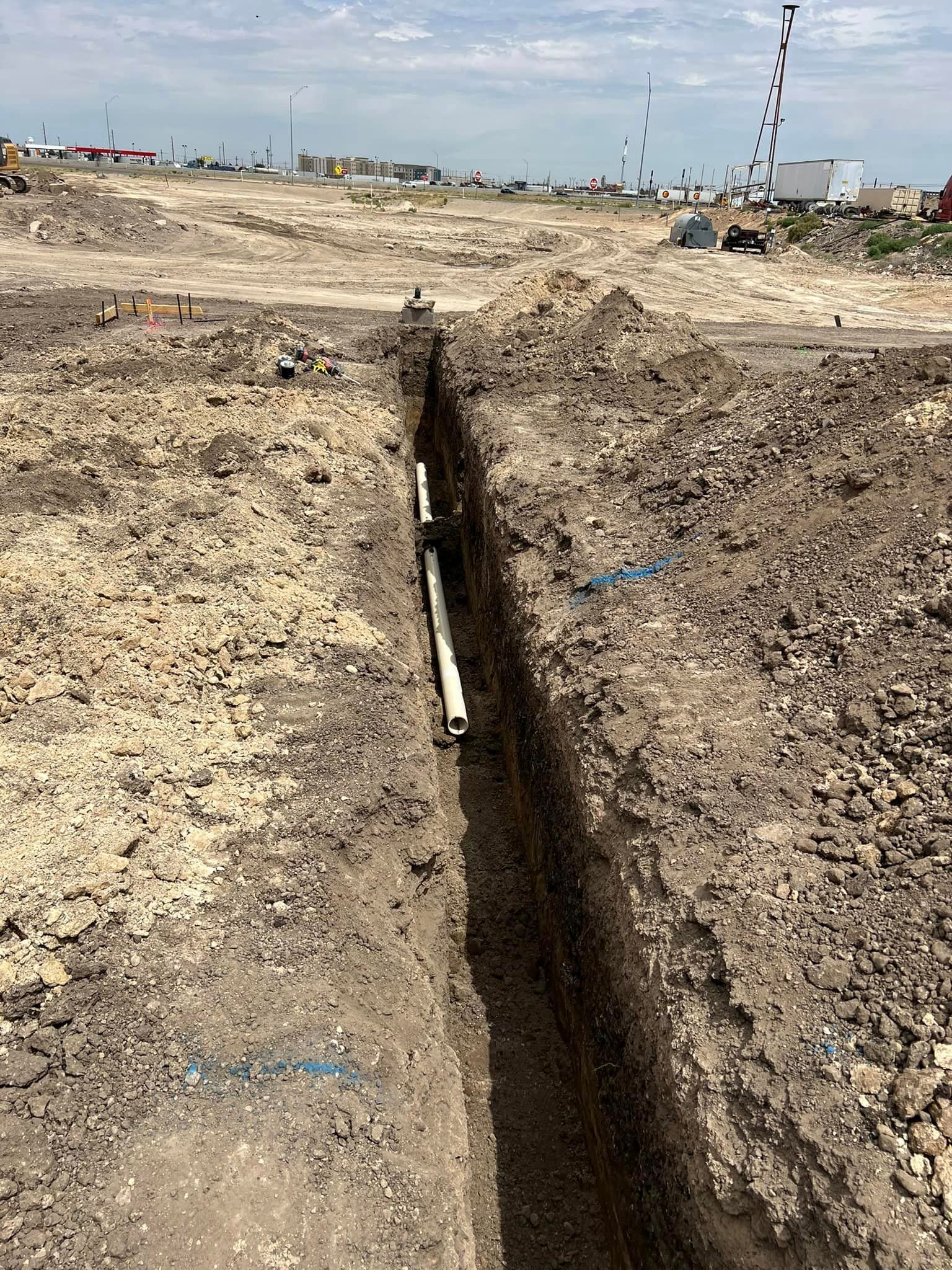 plumbing services 3
