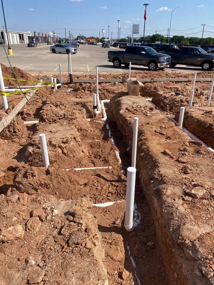 plumbing services 4