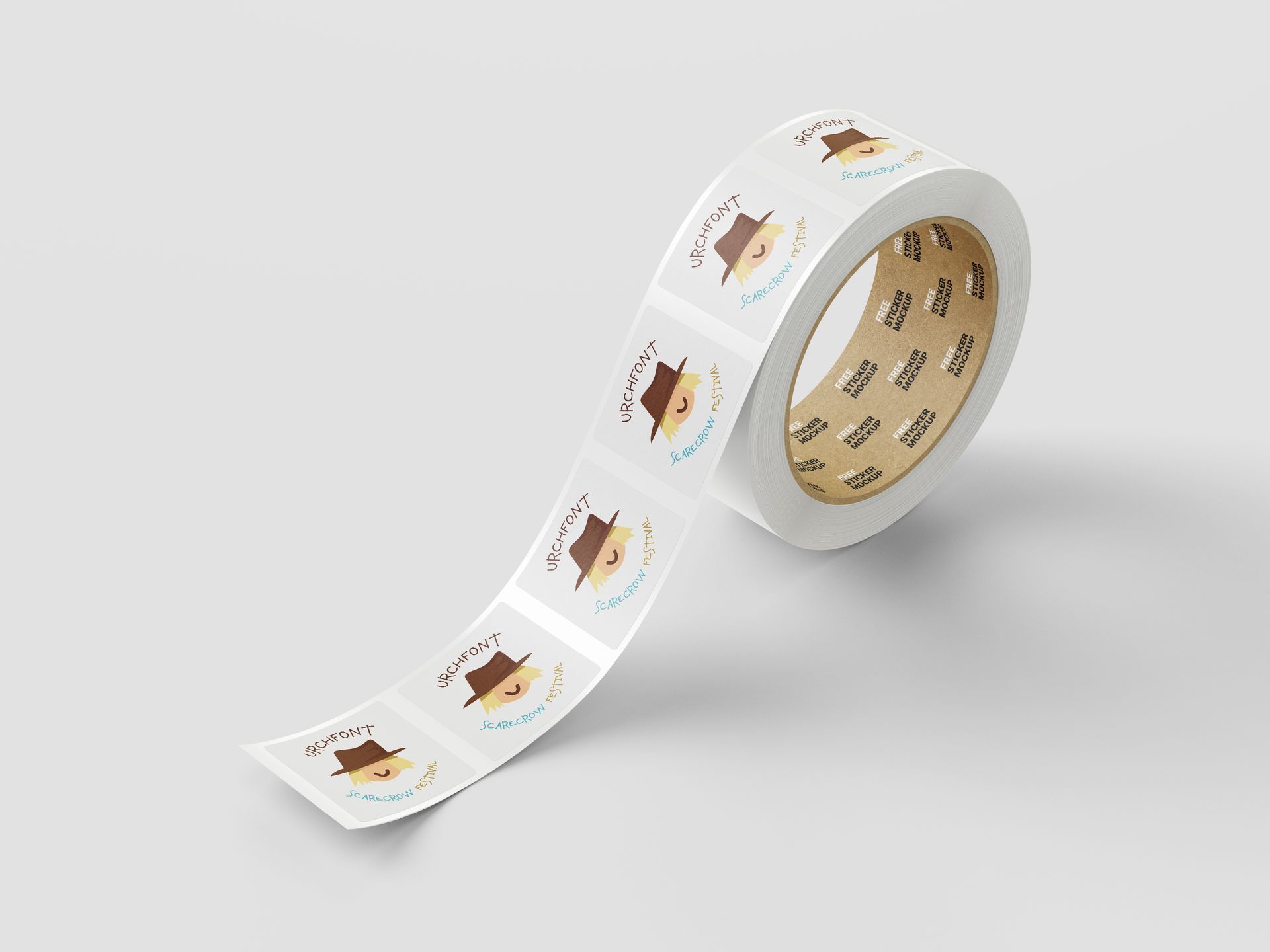 Social media design