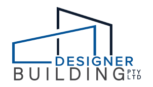 Building Services on the Central coast