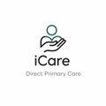 iCare Direct Primary Care