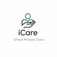 iCare Direct Primary Care