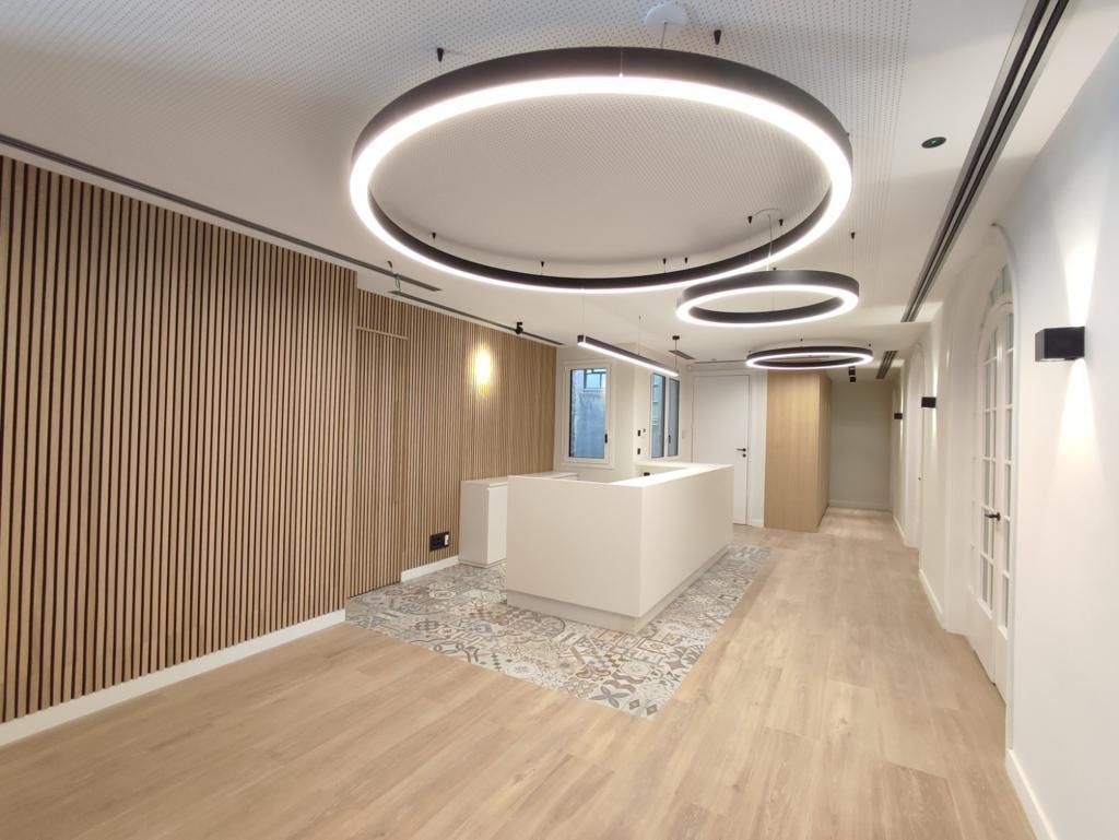 Construcast Group