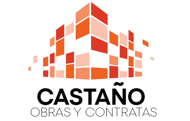 Castaño Reformas