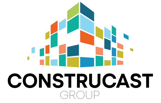 Construcast Group