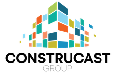Construcast Group