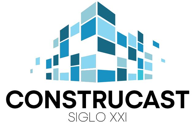 Construcast