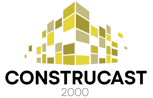Construcast